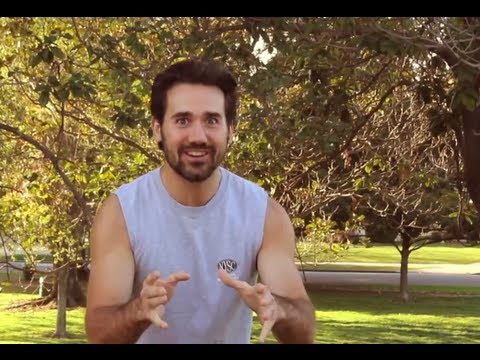 how to cure hiv naturally