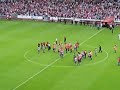 sporting 2 cordoba 1 07/08