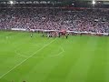 sporting 2 cordoba 1 07/08