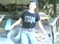 videos de Video-0008