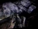 GoW Glitch GoW Glitch