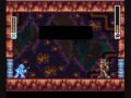in this episode, i die a couple of times. but its all okay. we only get one sub tank. and we battle bit.
