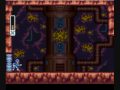 in this episode, i die a couple of times. but its all okay. we only get one sub tank. and we battle bit.