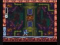 in this episode, i die a couple of times. but its all okay. we only get one sub tank. and we battle bit.