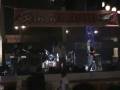 videos de Matsuri AELU 2008 - Saint Seiya