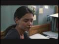 for more info visit: www.hollywood.com cast interview of 'abandon' 2002