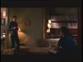 for more info visit: www.hollywood.com cast interview of 'abandon' 2002