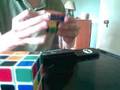 Re: Rubik's Battle--Square-1 and Rubik's Cube