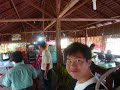 Click here to watch this video Navigation Trip to Pekanbaru with SYFC