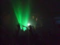 GirlTalk @ Firestone 2 GirlTalk @ Firestone 2