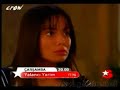 yalanci yarim 46.b�l�m fragman