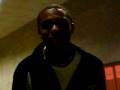 Jacob Alexander Singing Last Night by Az Yet