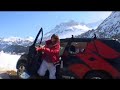 heading down to france for the pro freestyle event in avoriaz was an escape of the green mountains back home. at least the crew could get some park riding before and after the event. see marc�s first ever 50-50 to backside rodeo of the double kink box! on the way back it was time to see what our girls have to offer! see the prosistaz having fun in front of the cameras! ... and well they even found some powpow out there!

riders:
alex schmaltz, marc andr� tarte, claudia fliri
pro sistaz: aline bock, hana sullivan, betzy k�ffler, anja imboden, lovisa myhrman, angie reisinger

locations:
avoriaz fra oneil pro freestyle, sonnenkopf aut, arlberg aut

musik:
babamars -- the core
anf - oldnew
riders:
marc andr� tarte, quentin robbins, louis purucker, jens anselstetter, alex schmaltz, claudia fliri & nationals yoshi, toru, kentaro, nao

locations:
niseko, asahidake, kokusai, tomamu, toyota bigair sapporo, nippon open alts bandai, slopstyle alts bandai , kawaba, hotaka, tokyo

musik:
herthi beats
