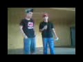 Ttv- Reporte sabugo.mp4
