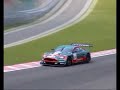 Fiagt DBR9 Tributo. No Music/Original Sound