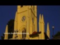 Video, Christ Church, Shimla, Tudorbethan ...