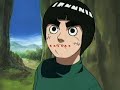 why-there-are-never-any-computers-in-naruto.html