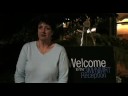Judith Downie Interview