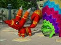 The Eurogamer TV Show: Episode 4 The Eurogamer TV Show: Episode 4