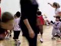 juliun basketball.....