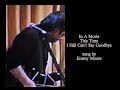 Bob Blinn Demo