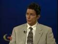 THE BIZZ AWARDS 2008 CON LOS GUILIANI CURY TELECABLE CANAL 10 ENTREVISTA parte2
