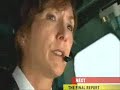 air disaster - valujet flight 592