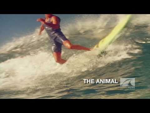 YouTube Preview Image