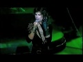 videos de Stone Cold Crazy~Queen live at the Rainbow 1974