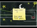 magic pen niveaux/levels 3 13 find your own before watching!