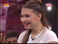 mahser i cumbus aninda goruntu show u kumanda1  15 12 07 