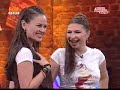 mahser i cumbus aninda goruntu show u kumanda1  15 12 07 