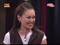 mahser i cumbus aninda goruntu show u kumanda1  15 12 07 