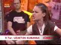Mahser i Cumbus "Aninda Goruntu Show" U Kumanda1  15 12 07 
