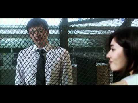 이바디(Ibadi) '산책(영화 '참을 수 없는' 중)'