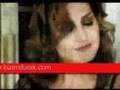 Sibel Can Benim Yerimede Sev