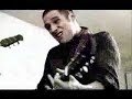 The Matches- Decomposer Promo The Matches- Decomposer Promo