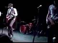 The Matches- Decomposer Promo