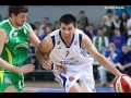 Po co ?yjemy? - Anwil W?oc?awek Po co ?yjemy? - Anwil W?oc?awek
