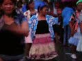 sayaw nila nanay.wmv