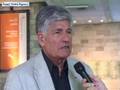 Maurice Levy Publicis Israel 60th Birthday Advertising PR