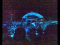 dj Ralf live@GwEnDaLiNa dj Ralf live@GwEnDaLiNa