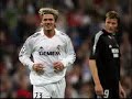 real madrid hicham real madrid hicham