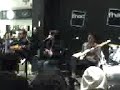 Ludov - Estrelas - fnac