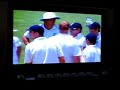 ashes 2006
