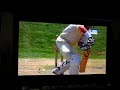 ashes 2006