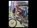 offroad nime garrigue vtt offroad nime garrigue vtt