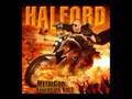 ROB-HALFORD-of-Judas