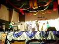 videos de synckupado...tourism day