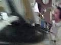 Apr 16 2008 - VID00011